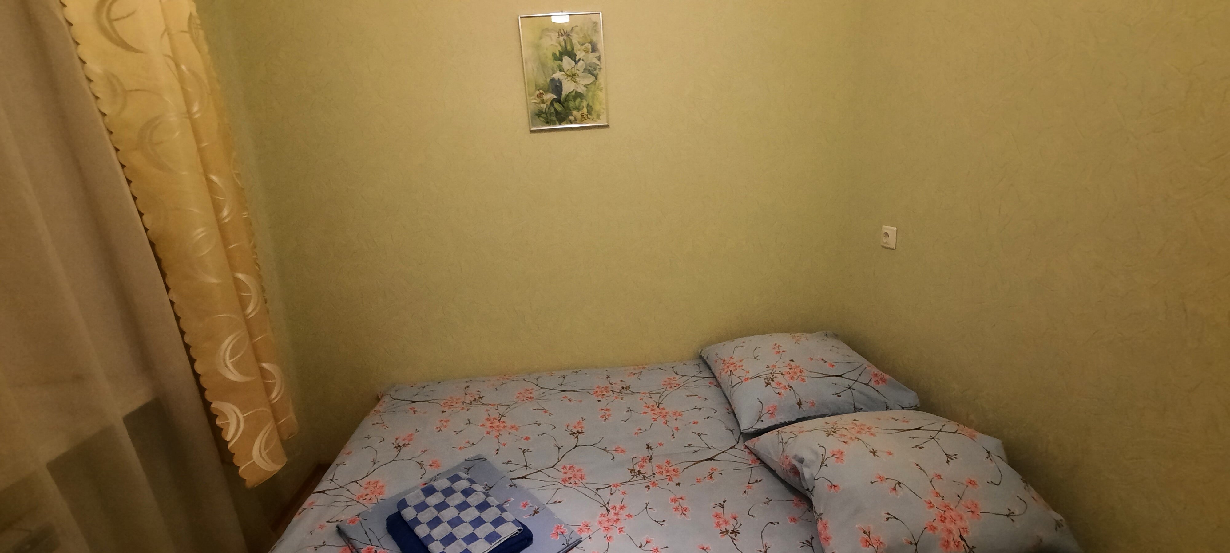 Фото Полярис