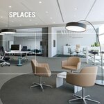 Interstuhl Gcc (Jumeirah Business Centre Tower 5, JLT Cluster W, Jumeirah Lakes Towers, Al Thanyah 5, Al Thanyah, Hadaeq Mohammed Bin Rashid, Dubai), office furniture