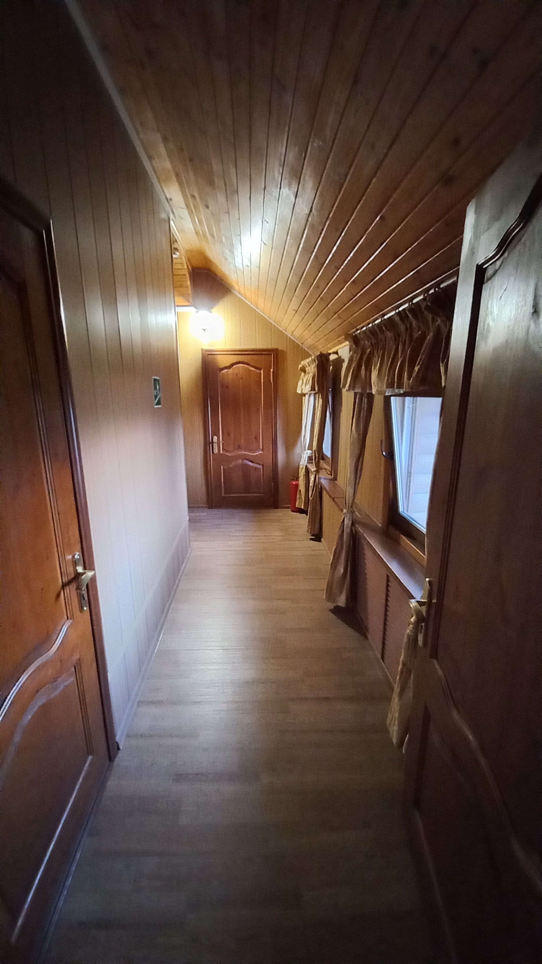 Фото Нептун