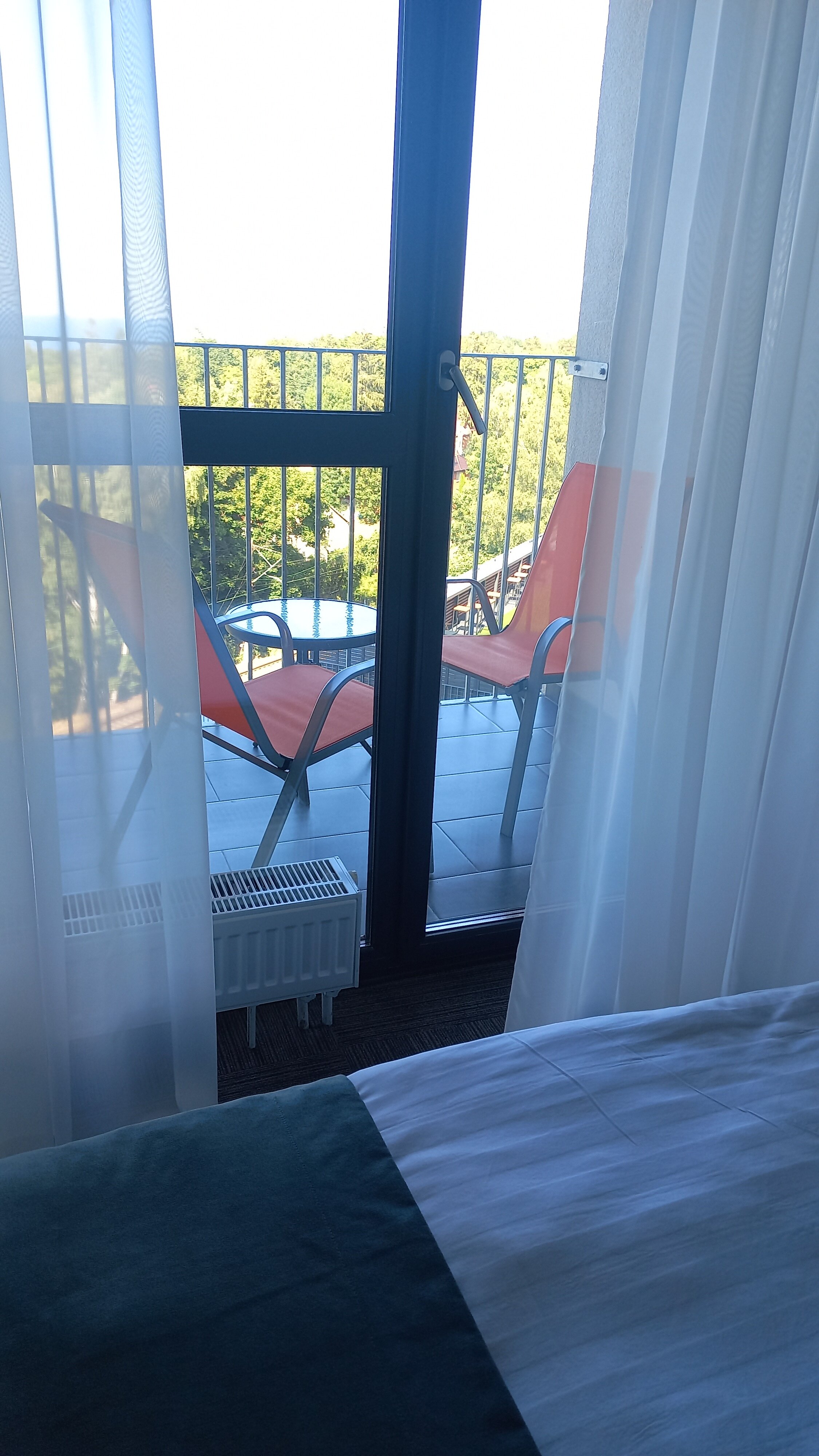 Фото 4Кайф Kristall