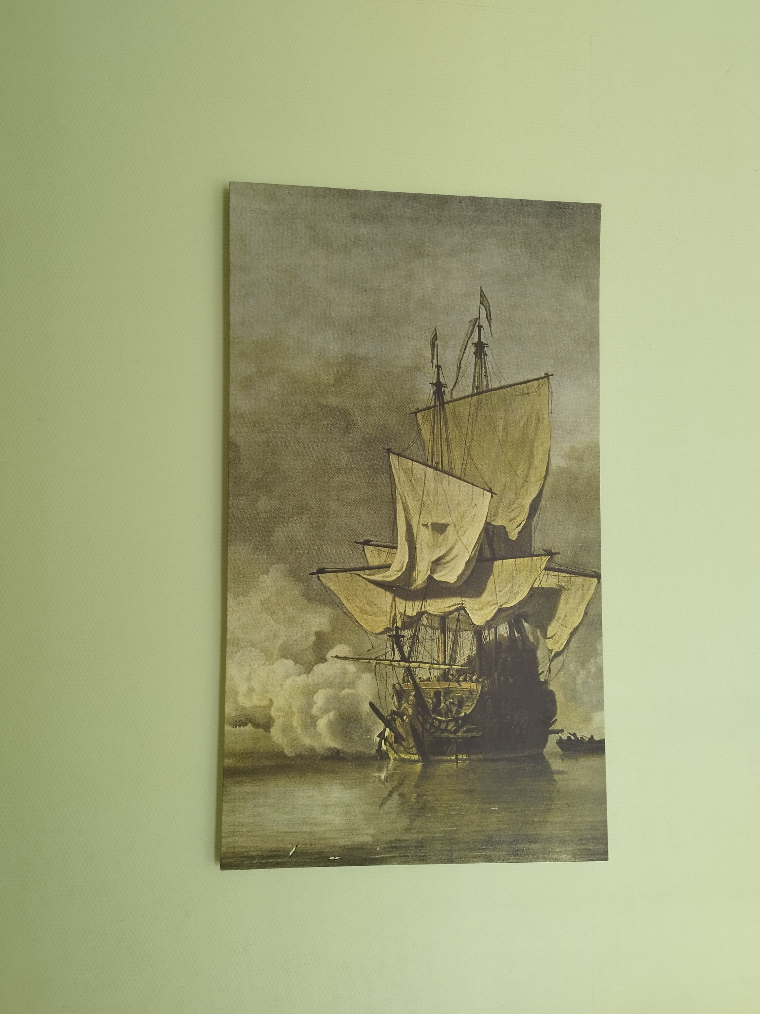 Фото Клуб Путешественников