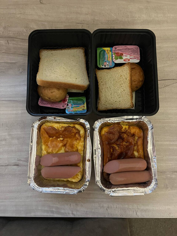 Фото Тульский