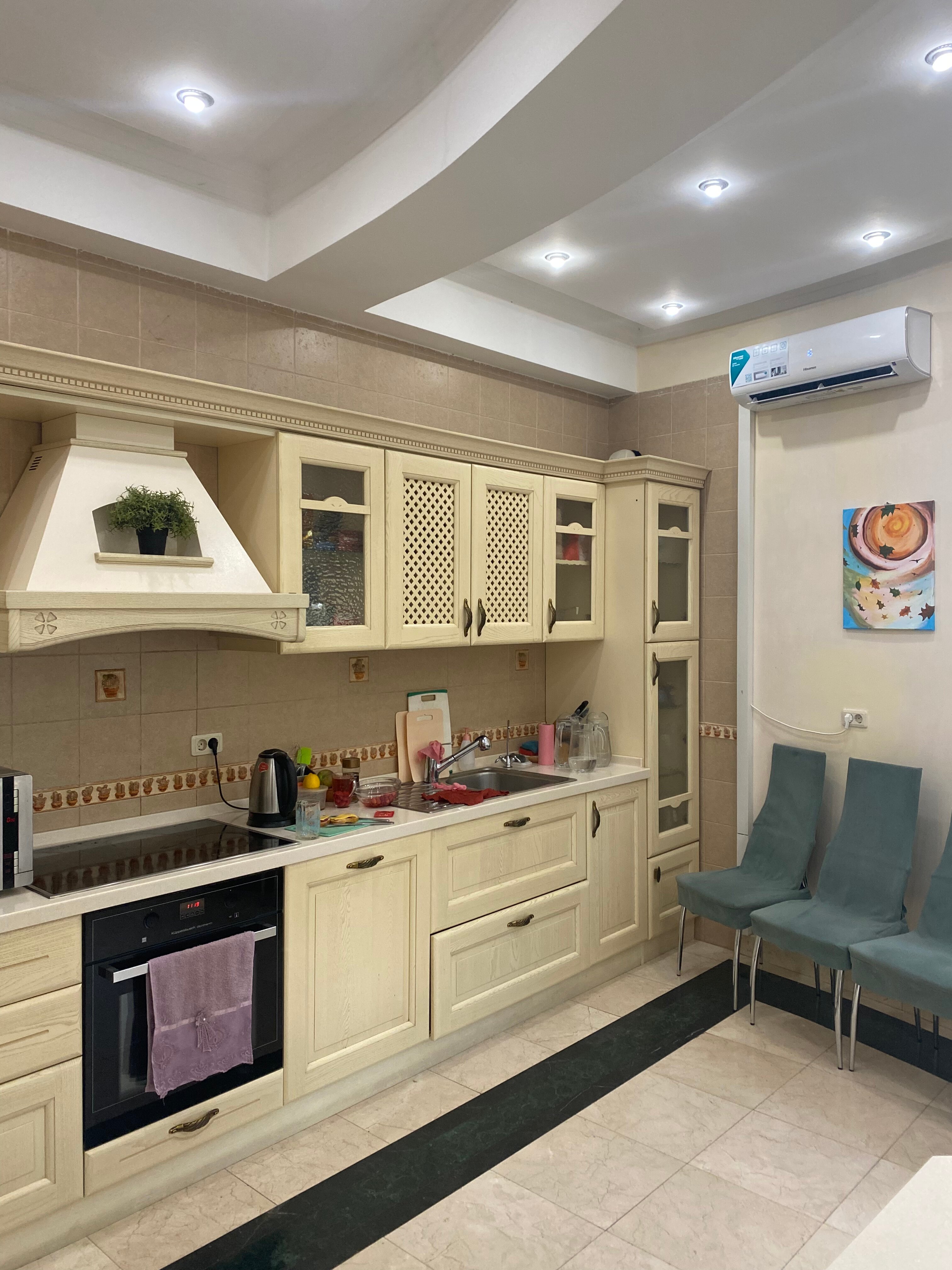 Фото Колизей