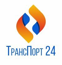 ТрансПорт-24