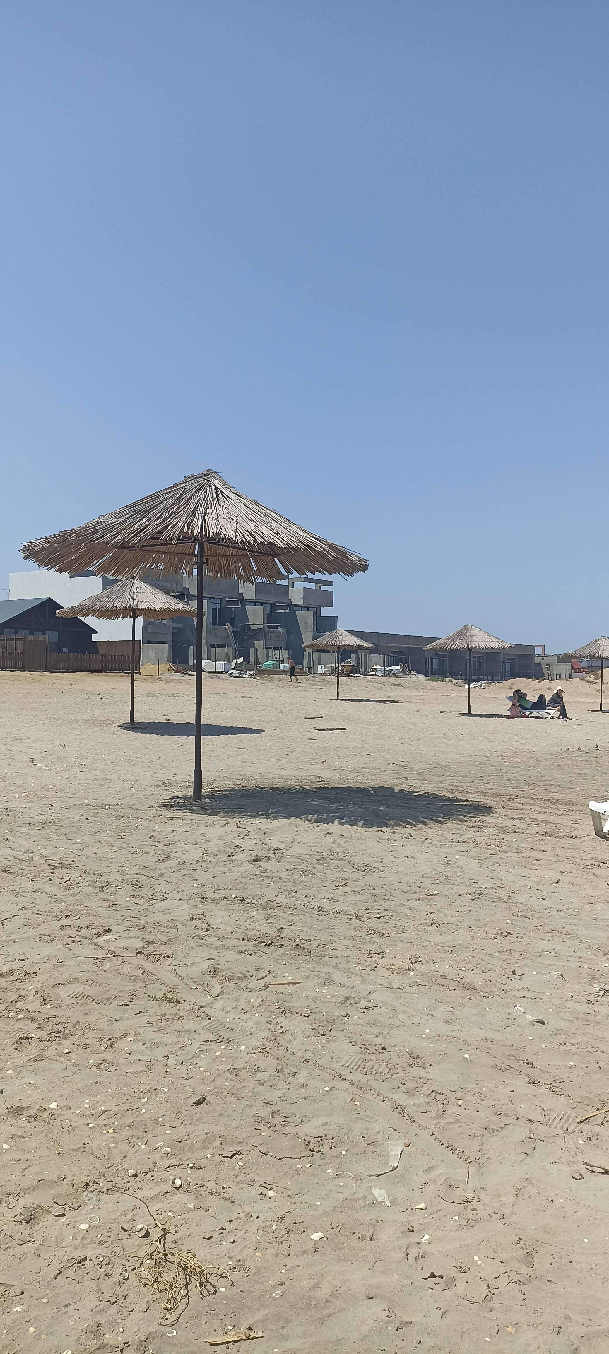 Фото Вилла Маяк