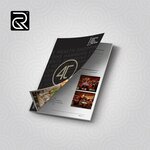 Golden Royal Printing & Copy (16, 45 Street, Al Murar, Deira, Dubai), large format printing