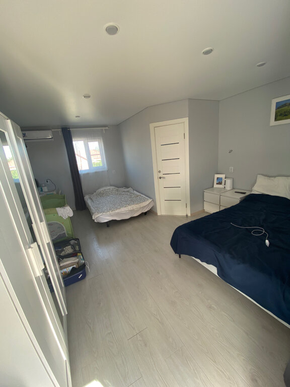 Фото Уфимочка