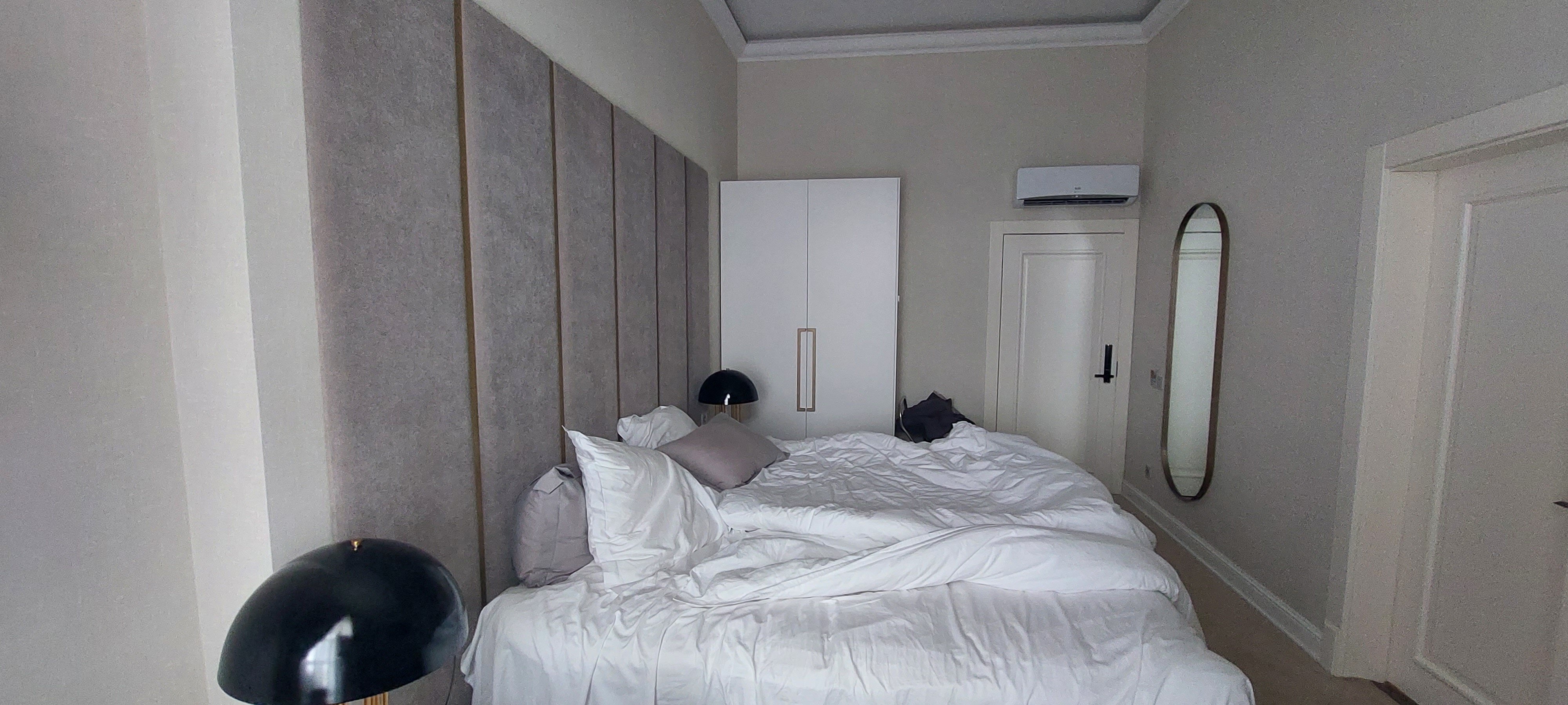 Фото History Boutique Hotel&Spa