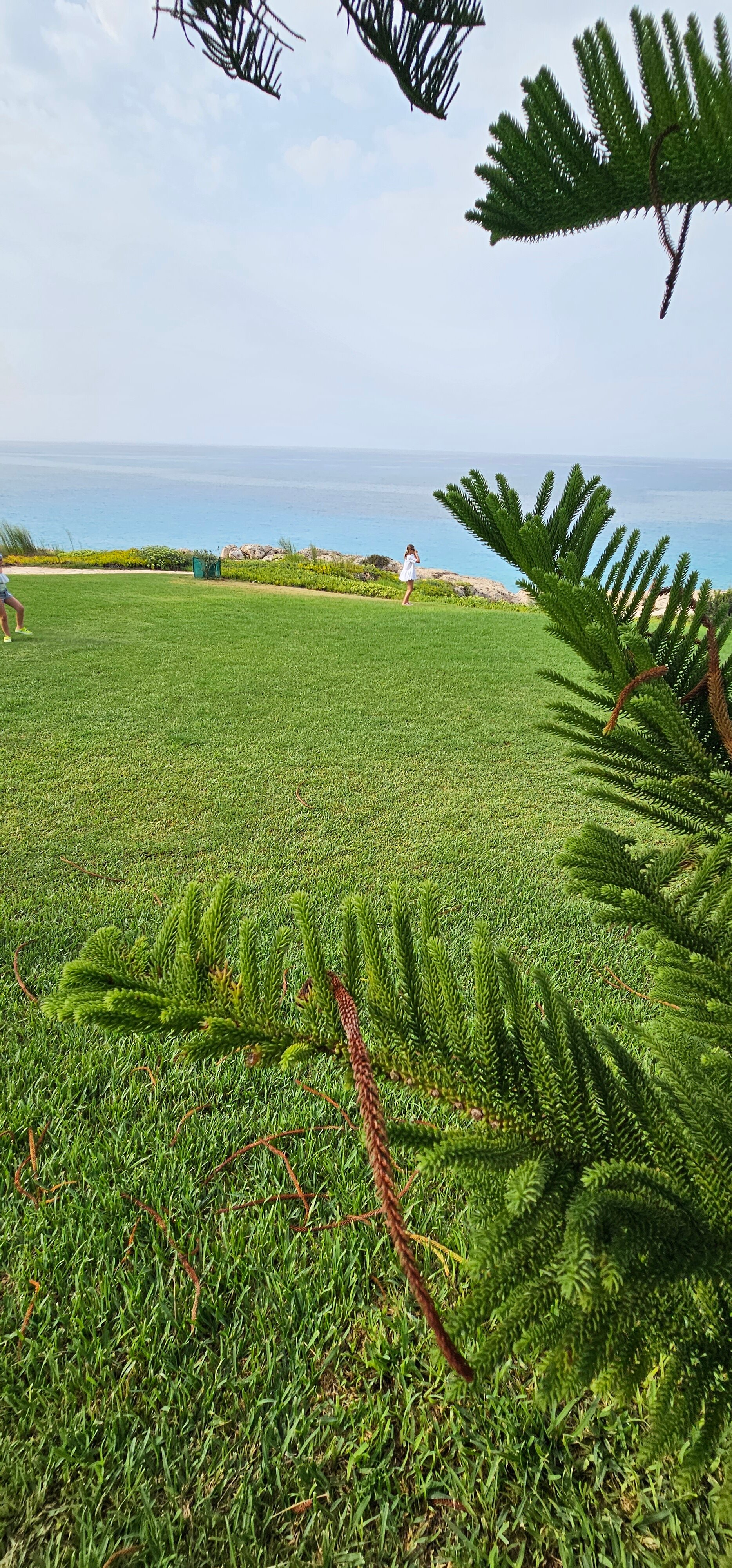 Фото Aatlantica Sungarden Beach