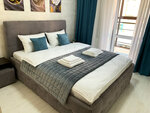 Апартаменты на улице Максима Горького 163 (Maxim Gorky Street, 163), short-term housing rental