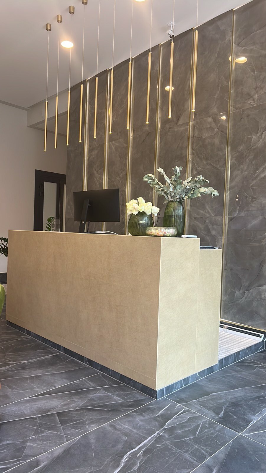 Фото Rison Hotel