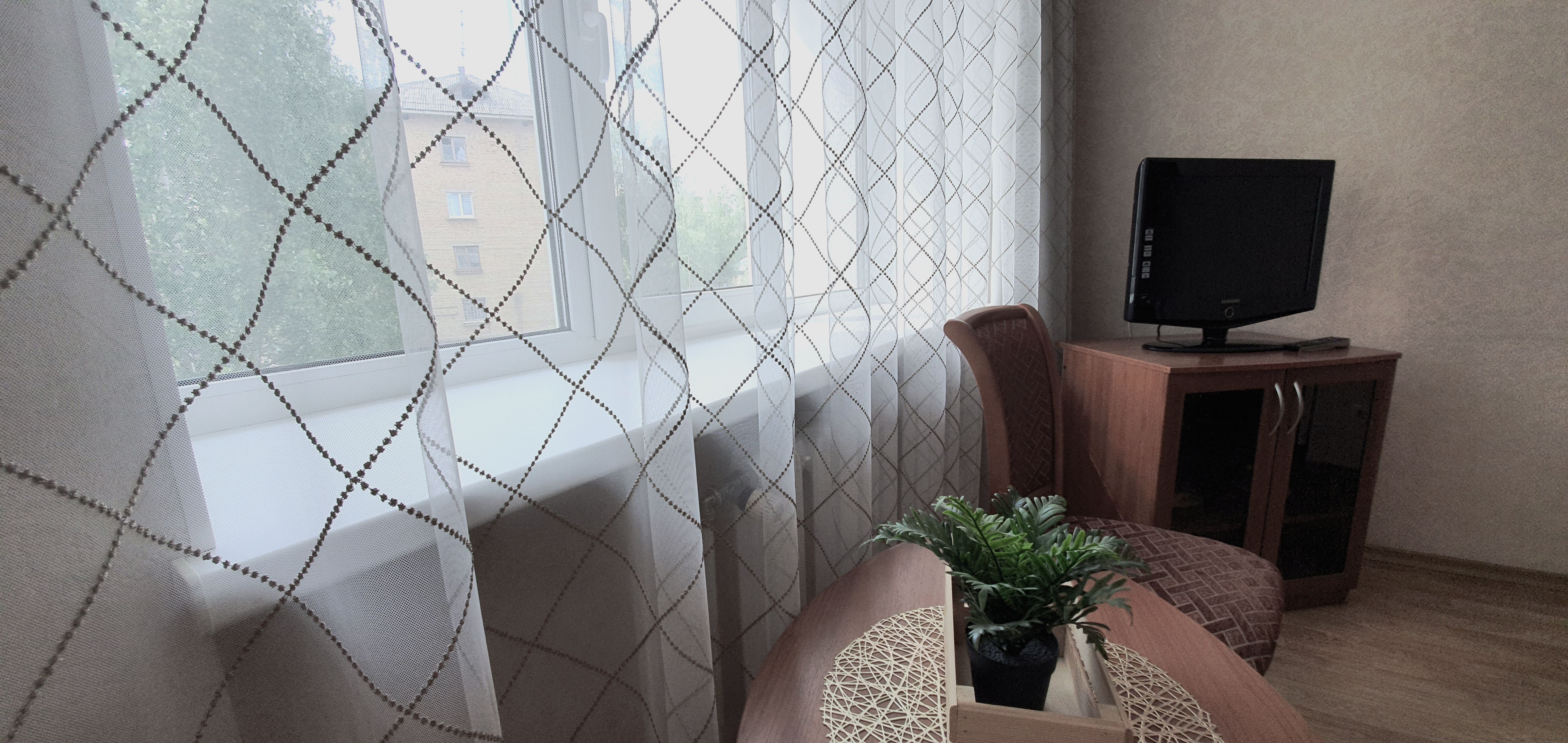 Фото Оптималь