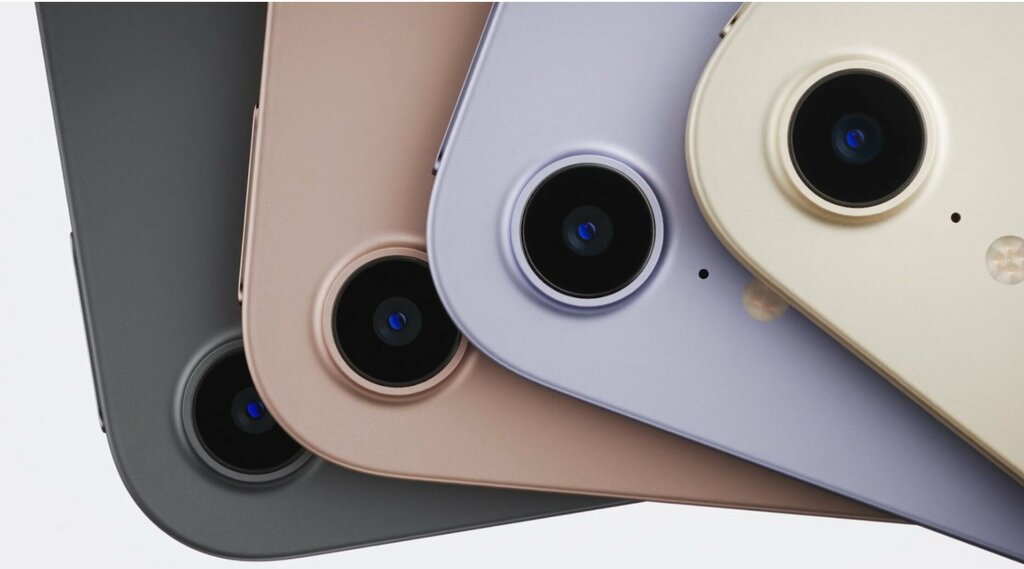 Reparación de teléfonos Pro100Apple.ru, , foto