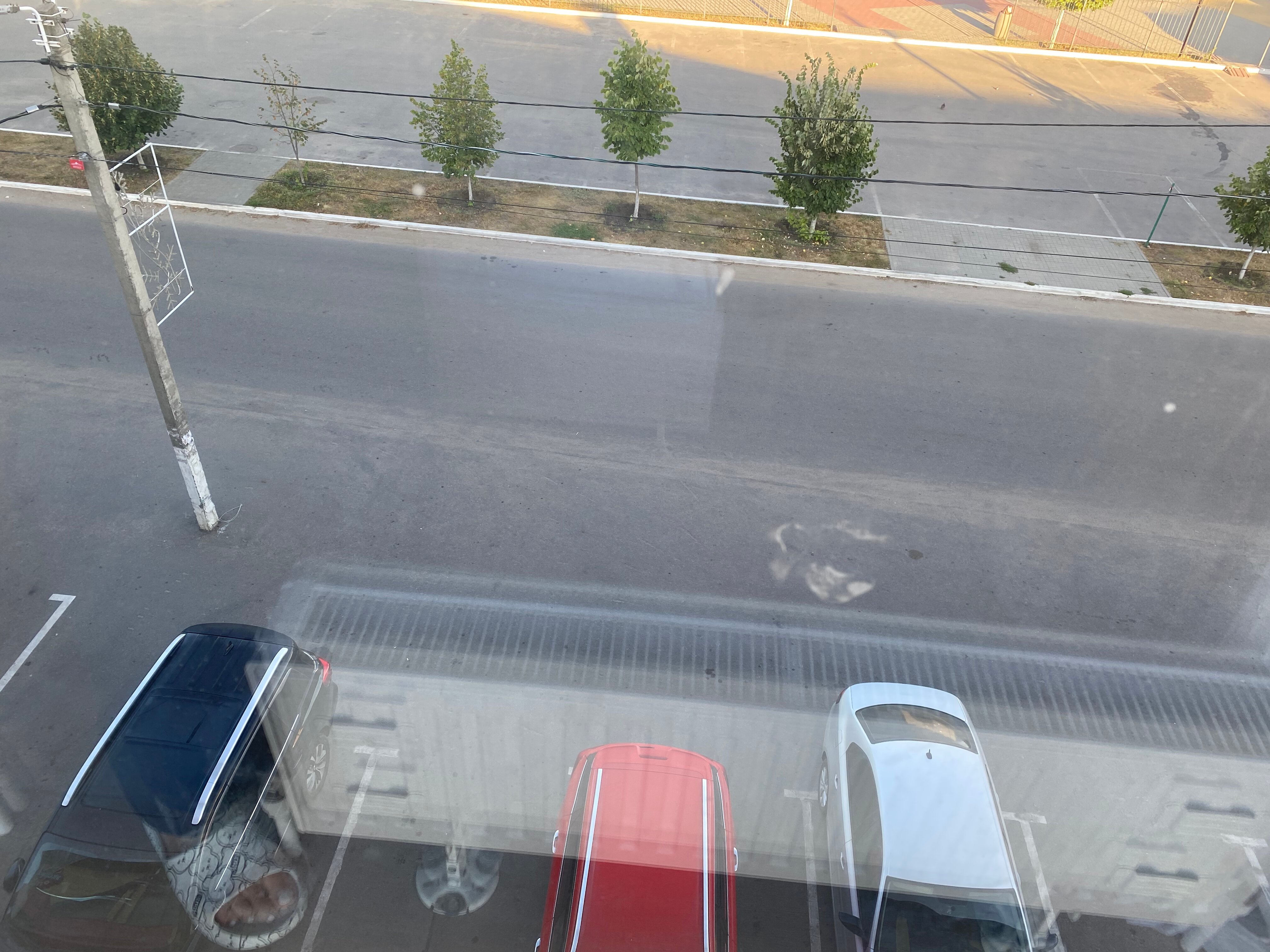 Фото Гранд Отель Экспресс