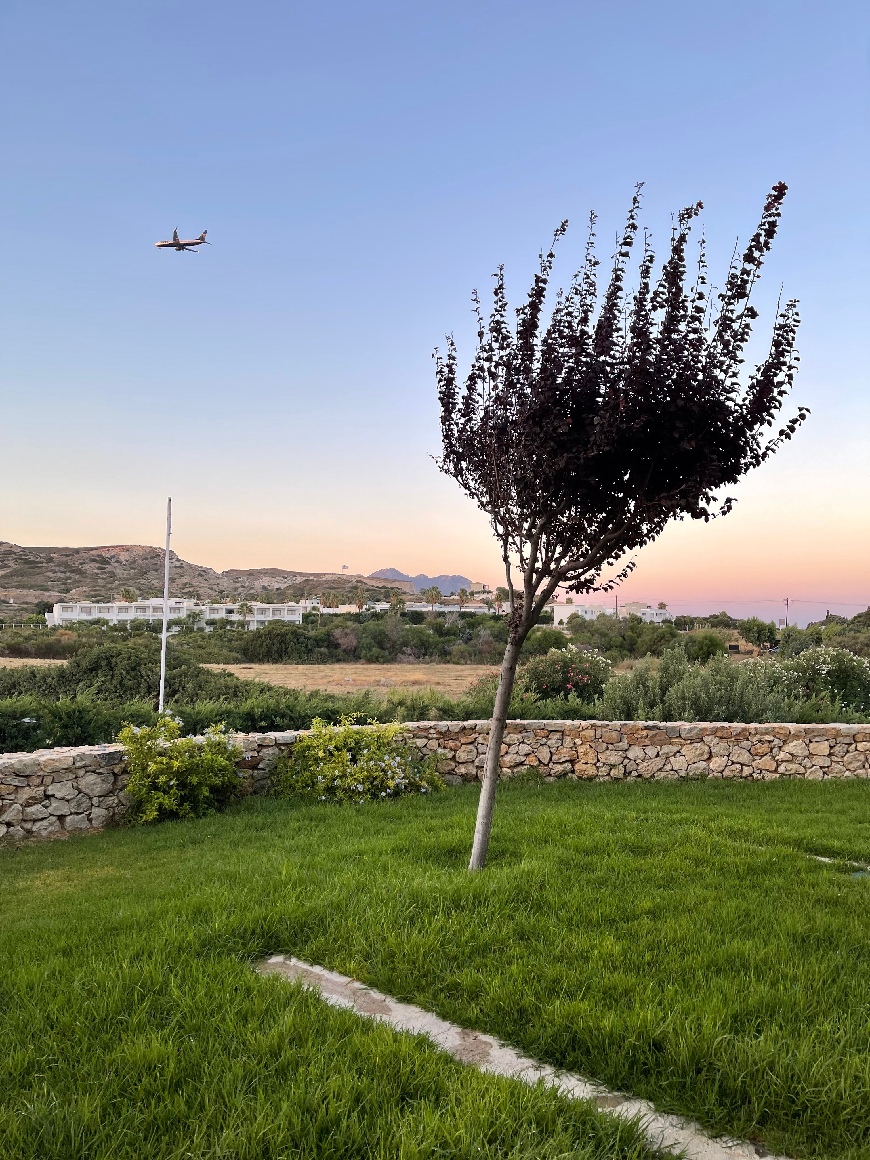 Фото Atlantica Belvedere Resort - Adults Only