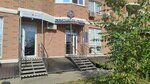 My Belle (Komandorskaya ulitsa, 3к2), beauty salon