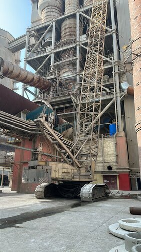 Бейне жинақ