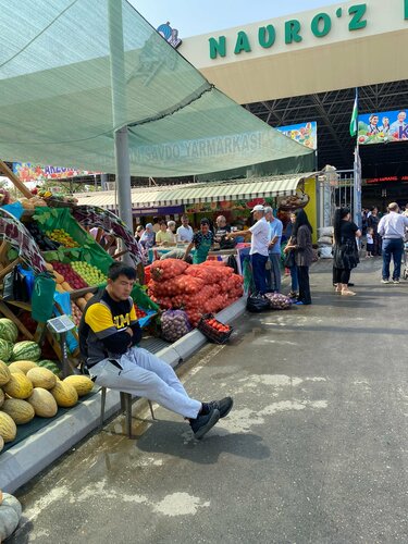 Donetsk viloyati, Slavyansk shahridagi fohishani chaqiring
