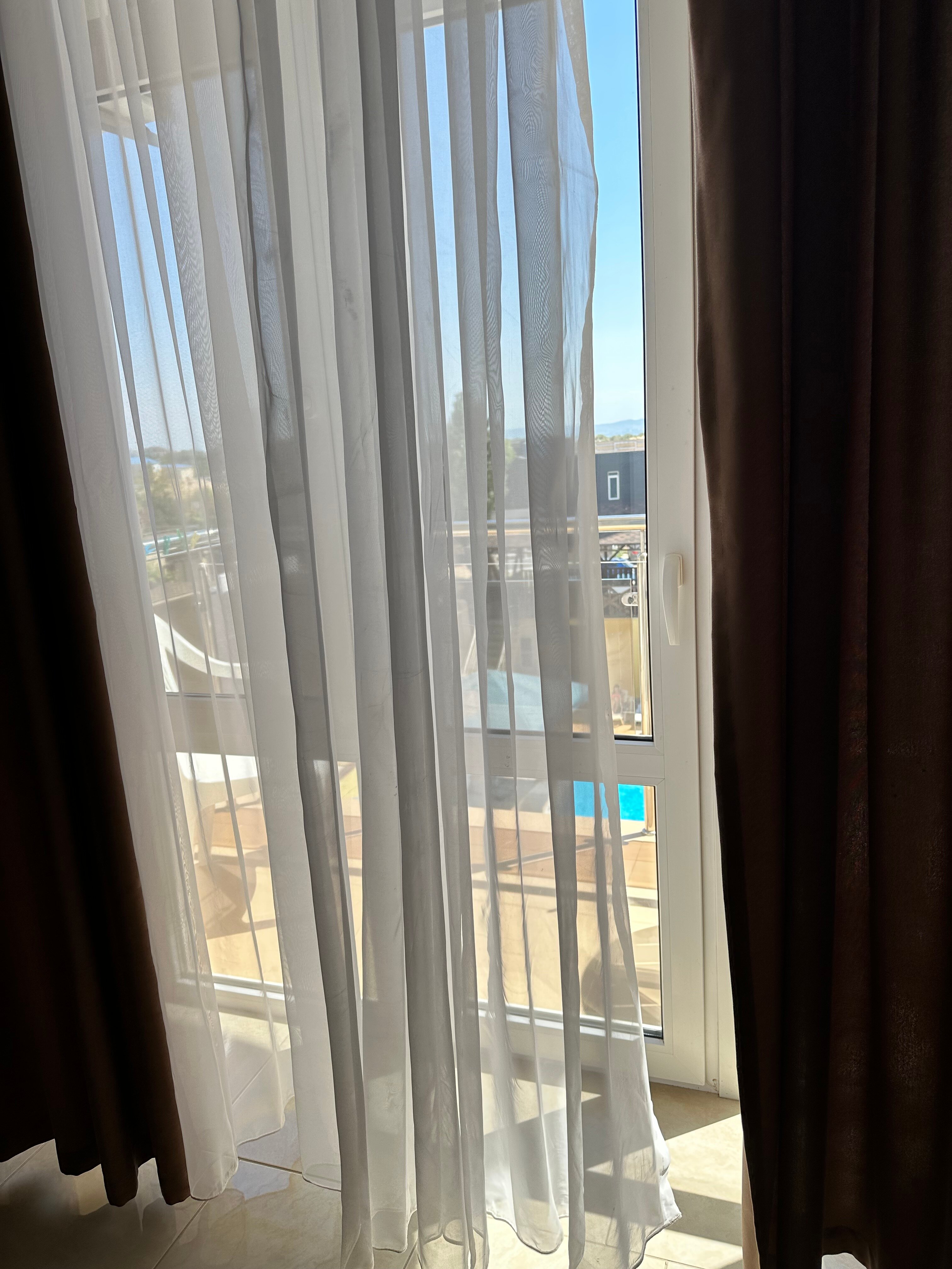 Фото Седьмое небо