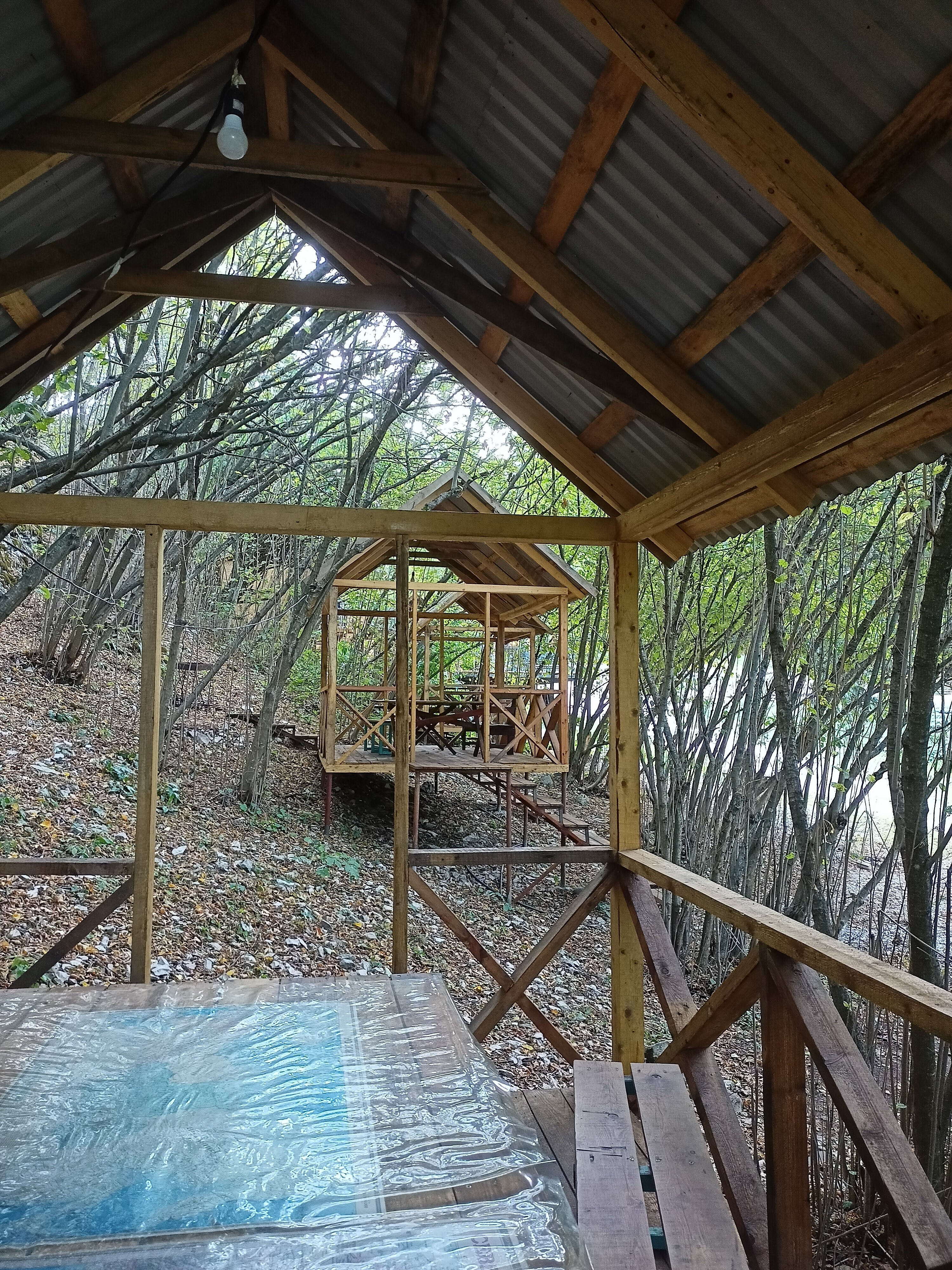 Фото БиоГорец