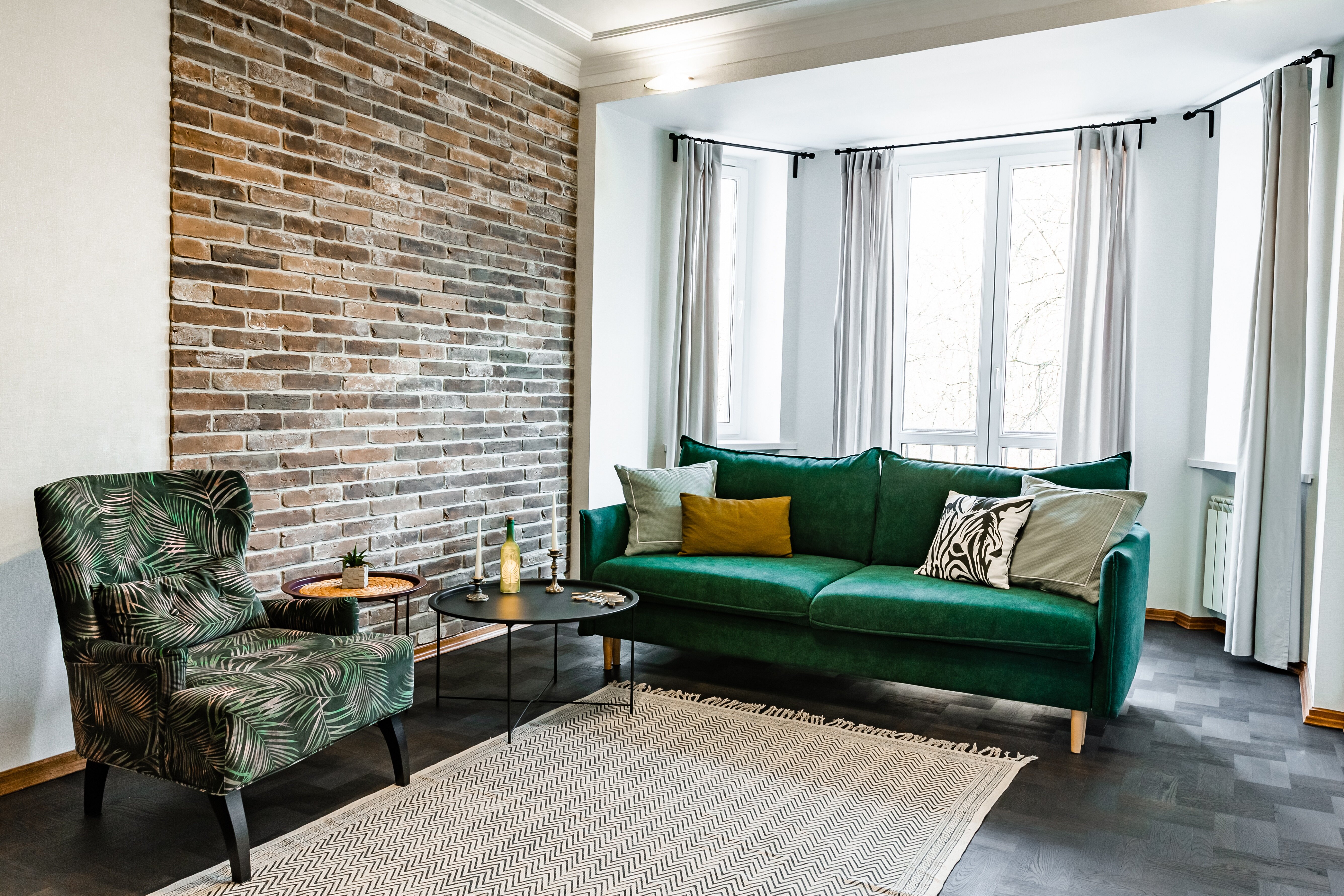 Фото InterLoft 4