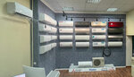 ClimStore (Yeniseyskaya Street, 46к2), air conditioners