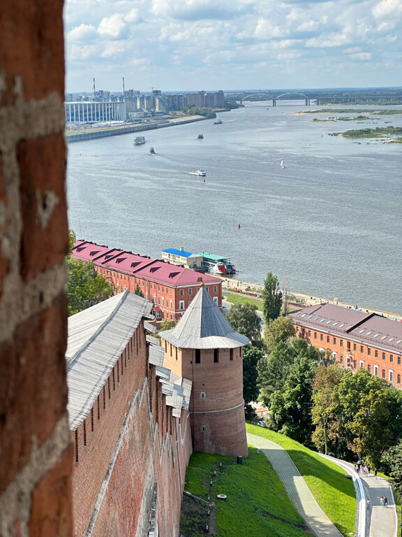 Фото bobo st.art.hotel Nizhniy Novgorod