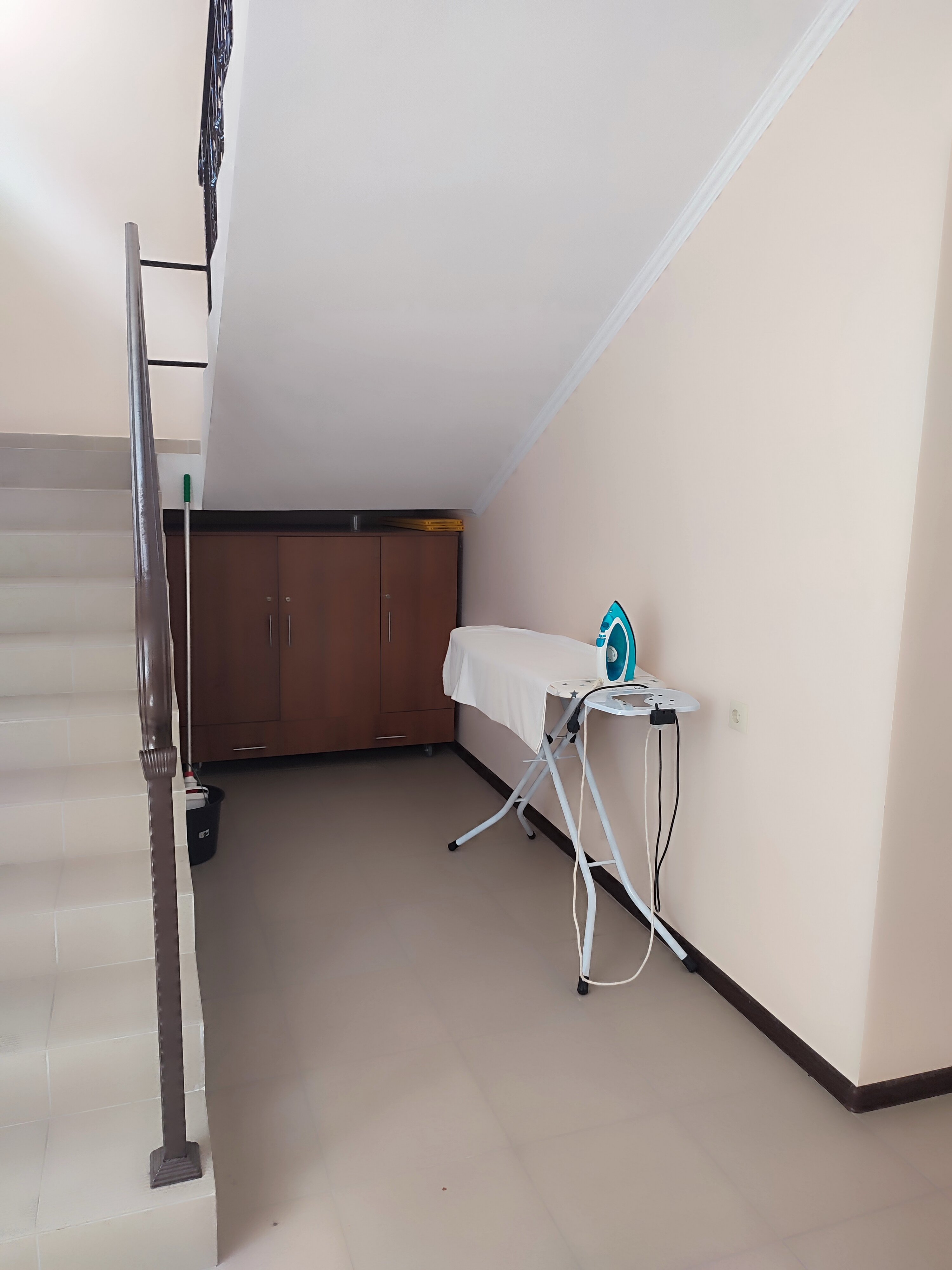 Фото У моря