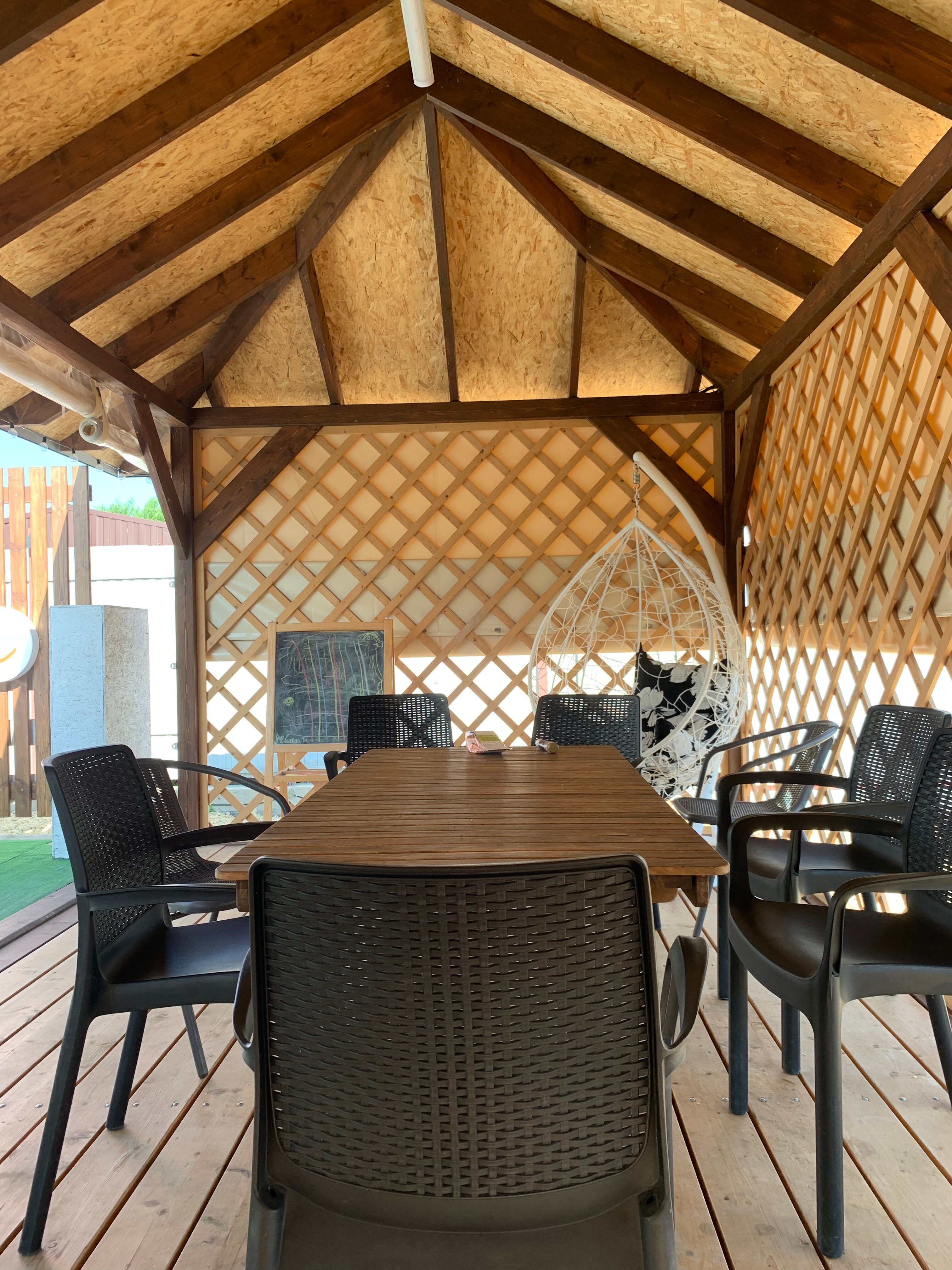 Фото Карамелька