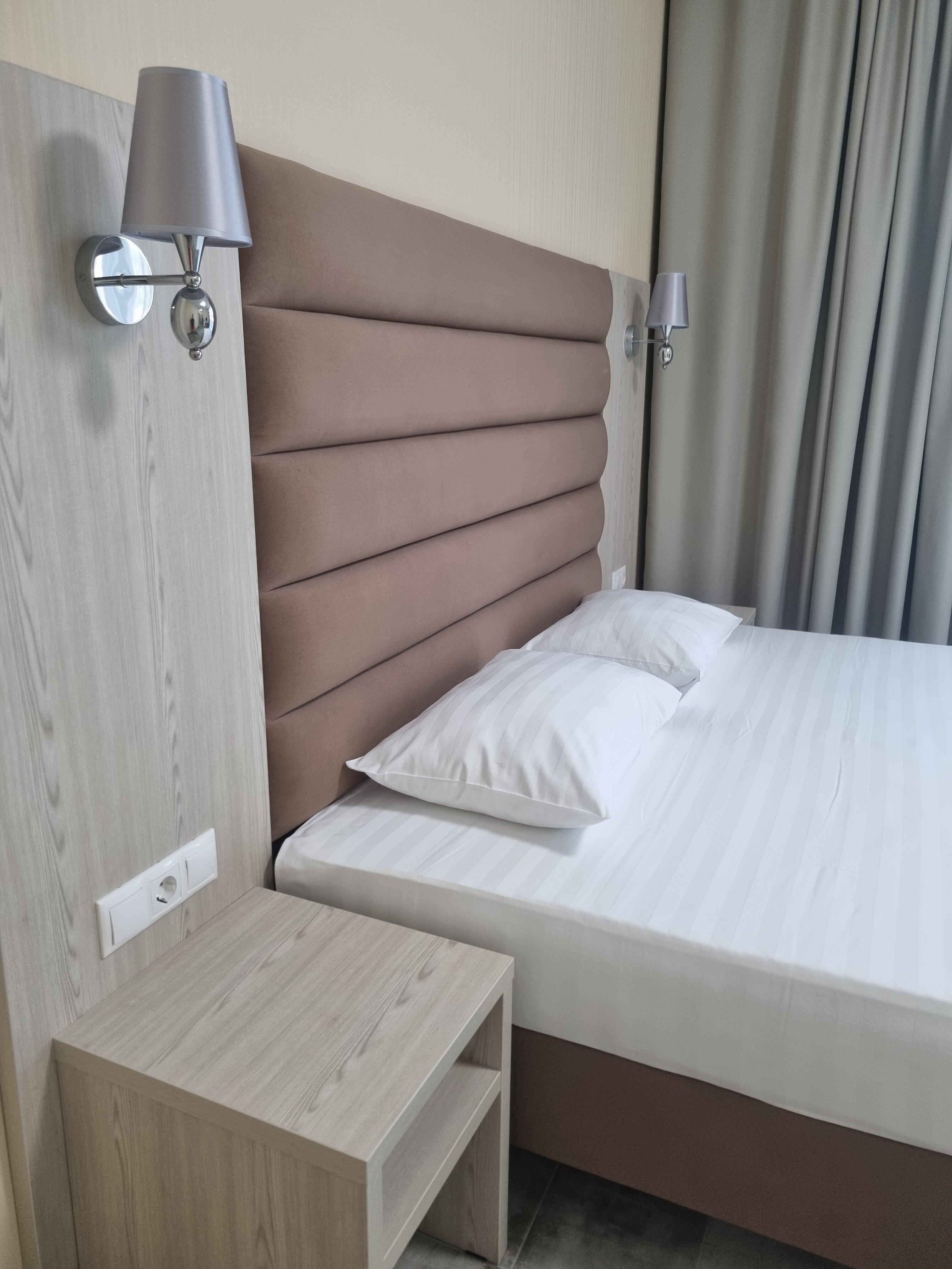 Фото Рафинад