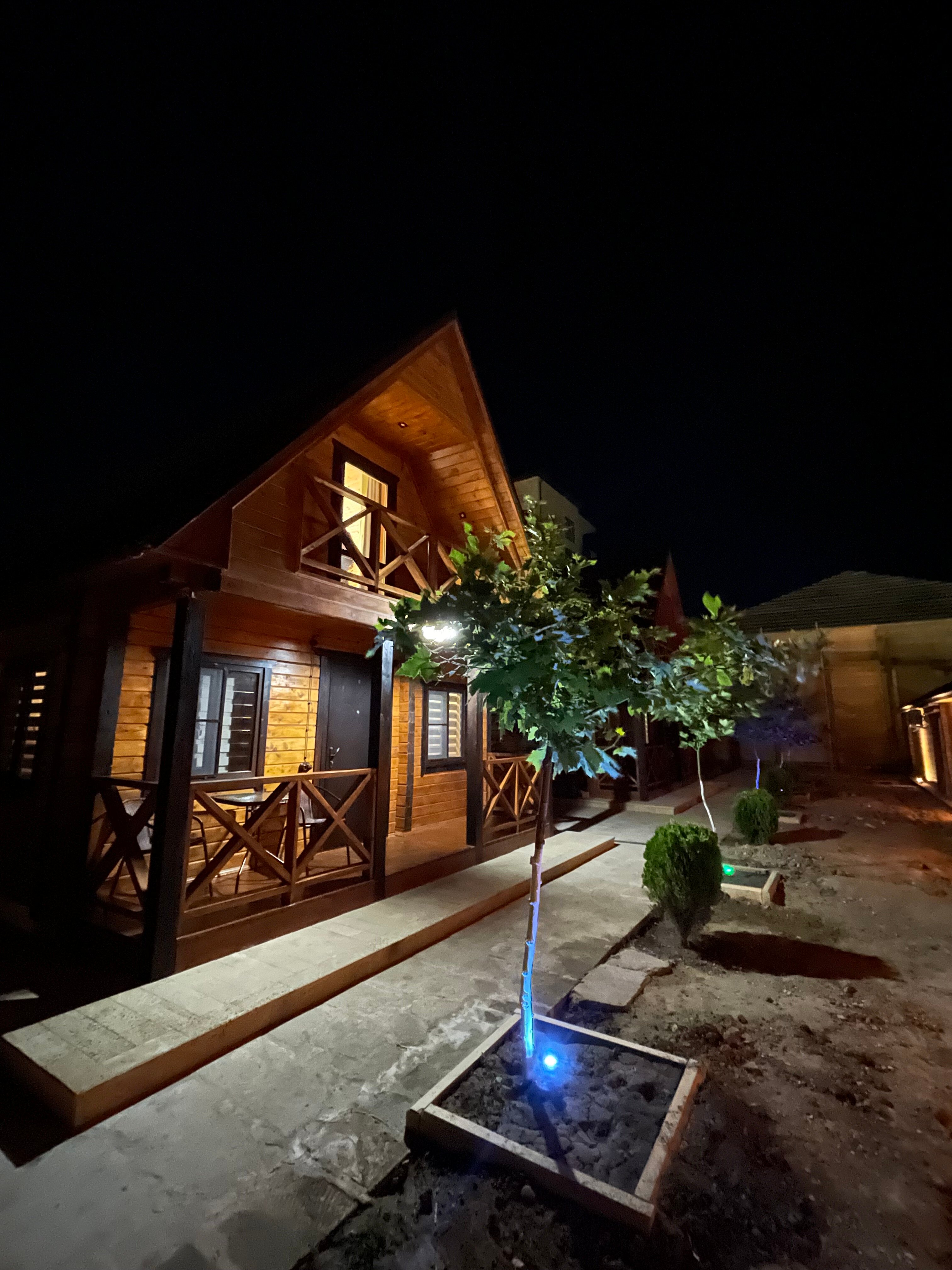 Фото Санитас