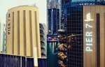 Wisdom Advertising LLC (35, 17 Street, Umm Ramool, Deira, Dubai), advertising agency