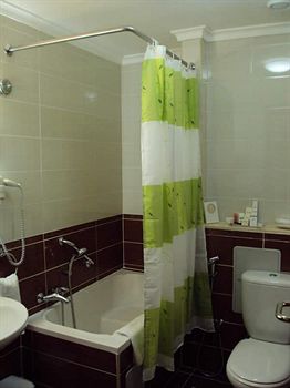 Фото Hotel Sweet