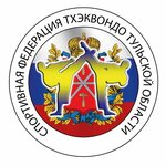 Logotipo