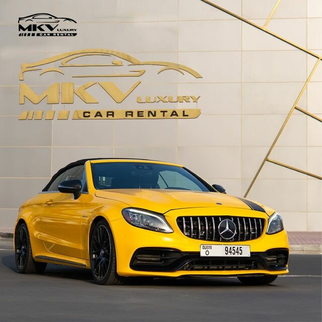 Coffee shop Bocasu, Dubai, photo