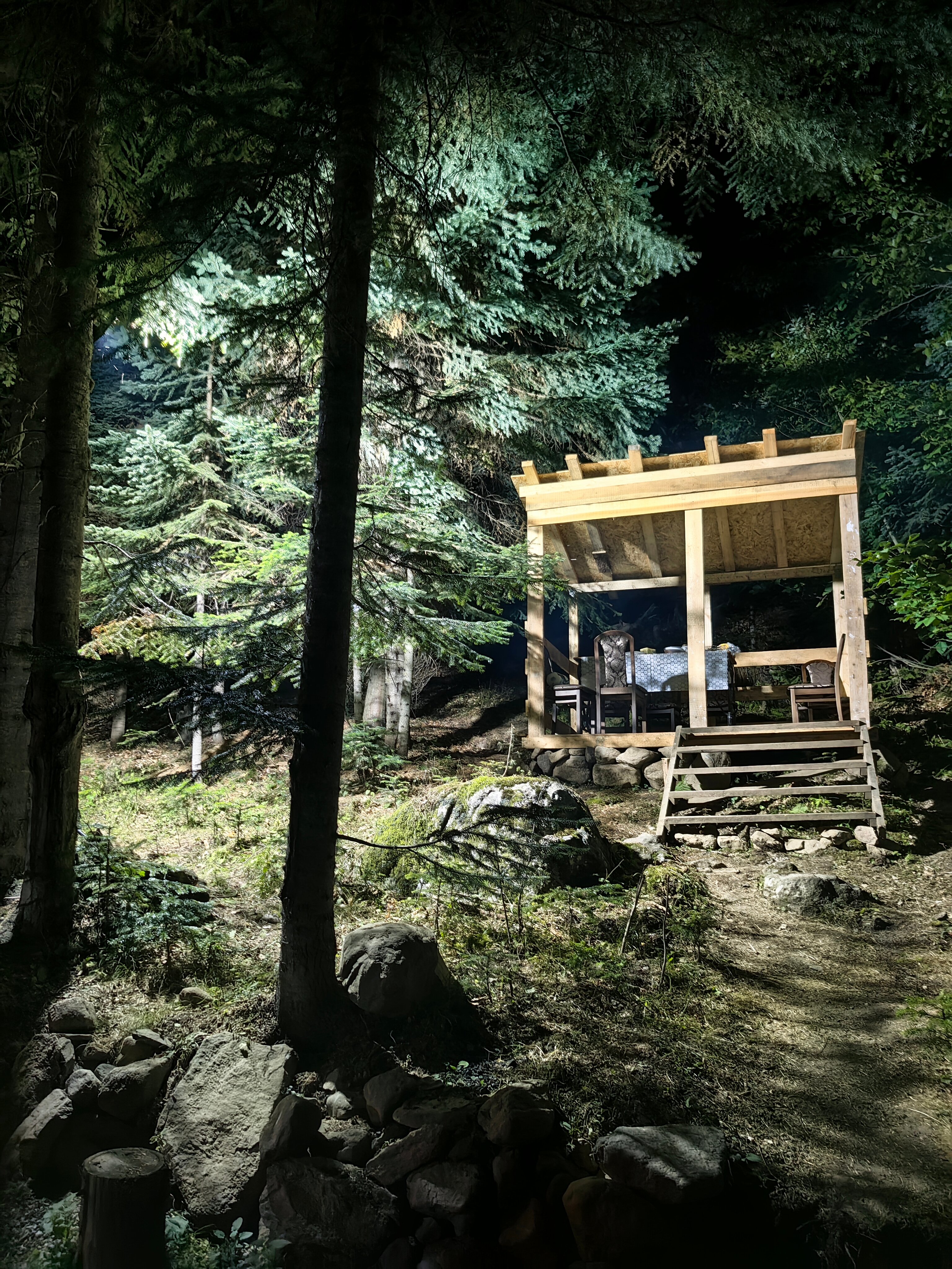 Фото Авалон