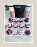 Eleganza Cafe Gelato & Bake Boutique (60, 9 Street, Nadd Al Hamar, Ras Al Khor, Dubai), ice cream