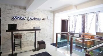 Фото Garni House 46