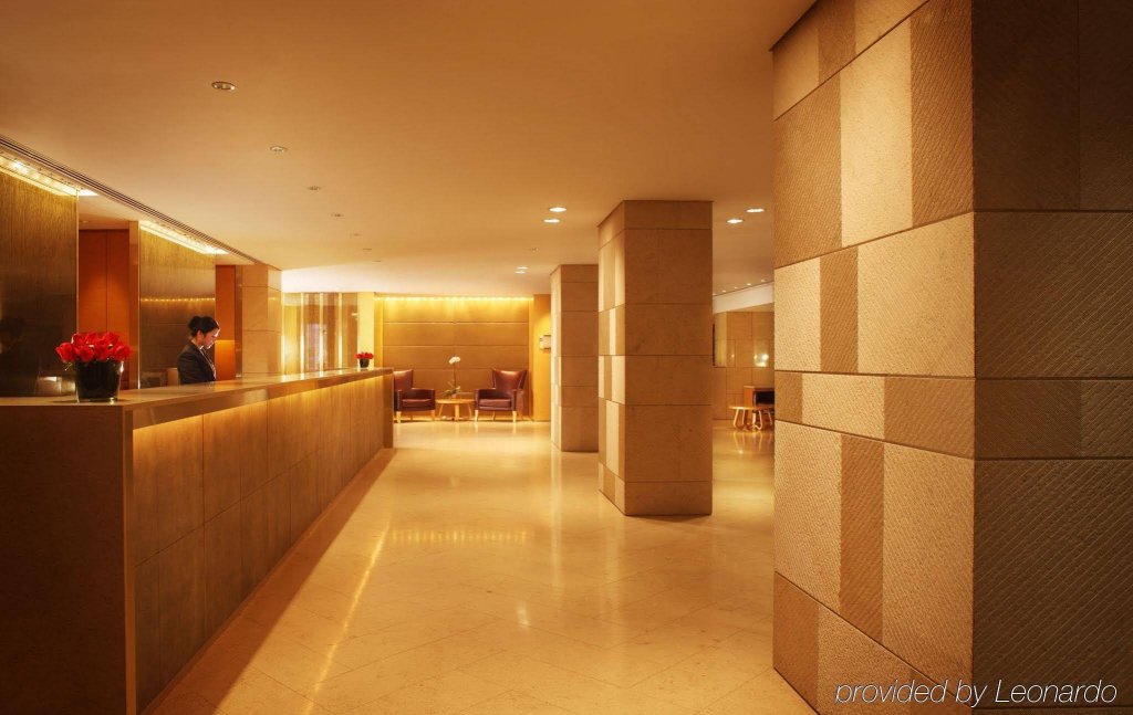 Фото Prince, Marco Polo Hotel