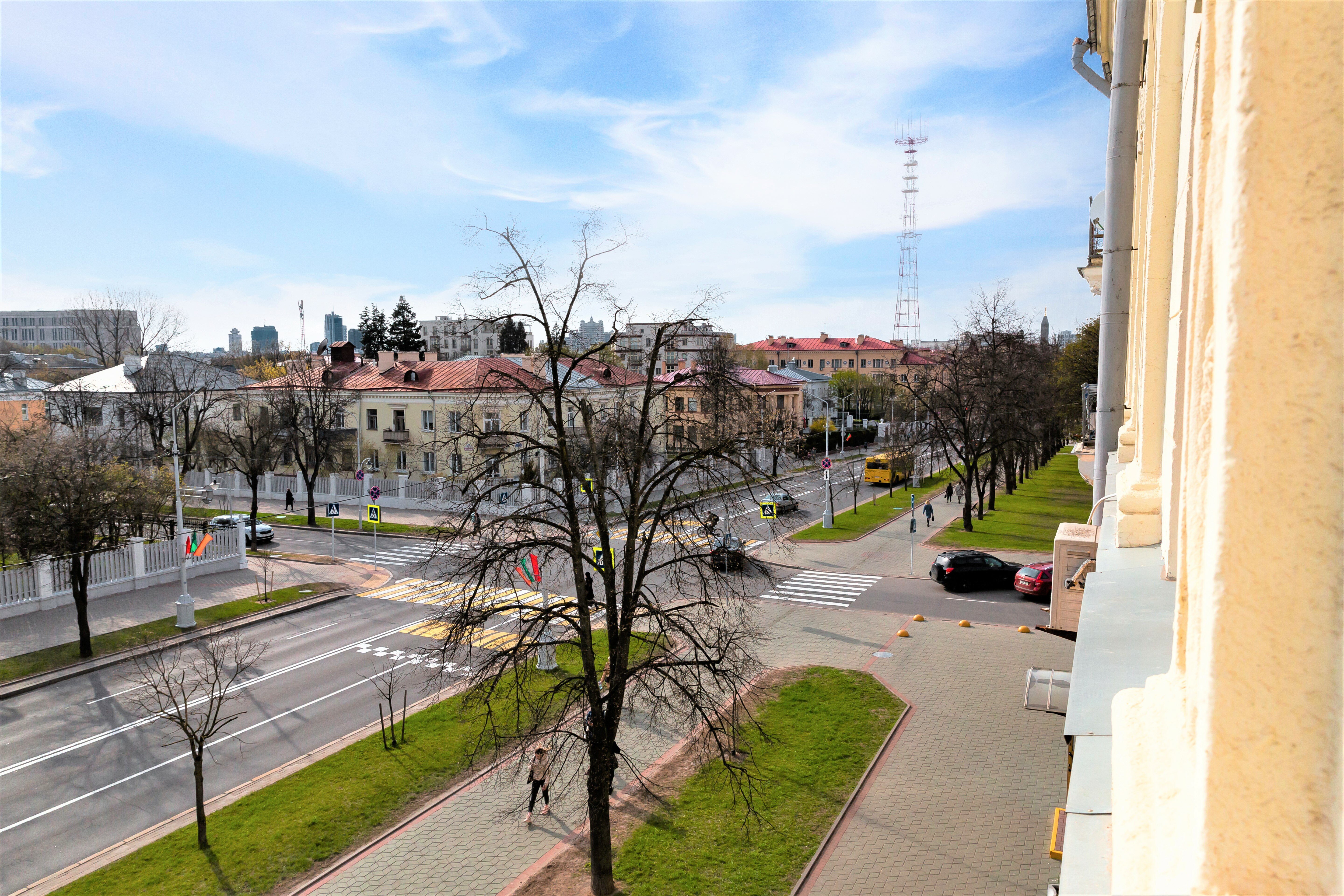 Фото InterLoft 5