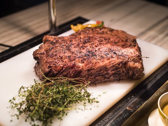 Фото Novotel Shanghai Clover