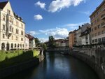 Rooms Ambrožič