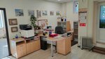 Npf Bioss (Sosnovaya Alley, 6Ас1), medical equipment