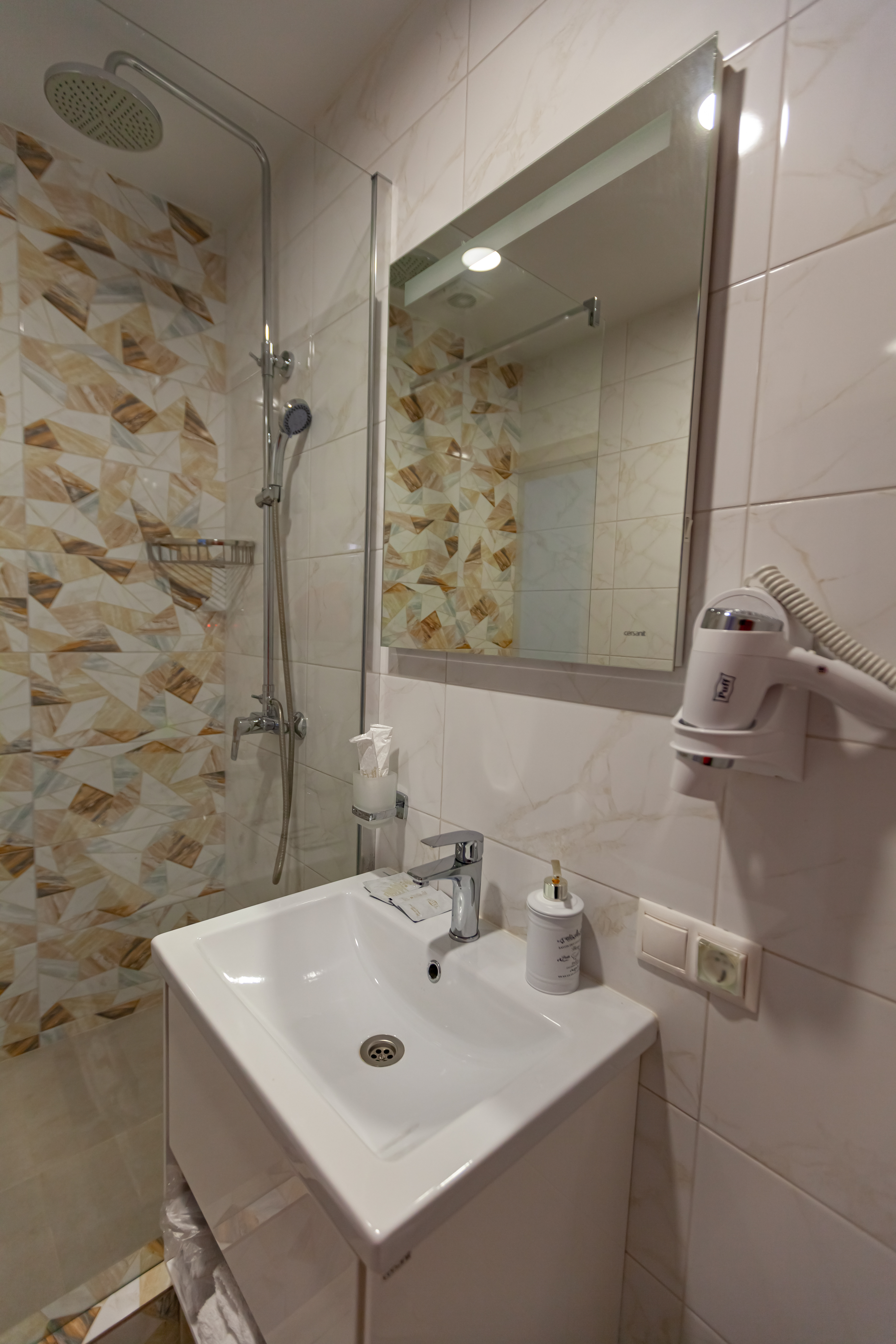 Фото МаксРоял