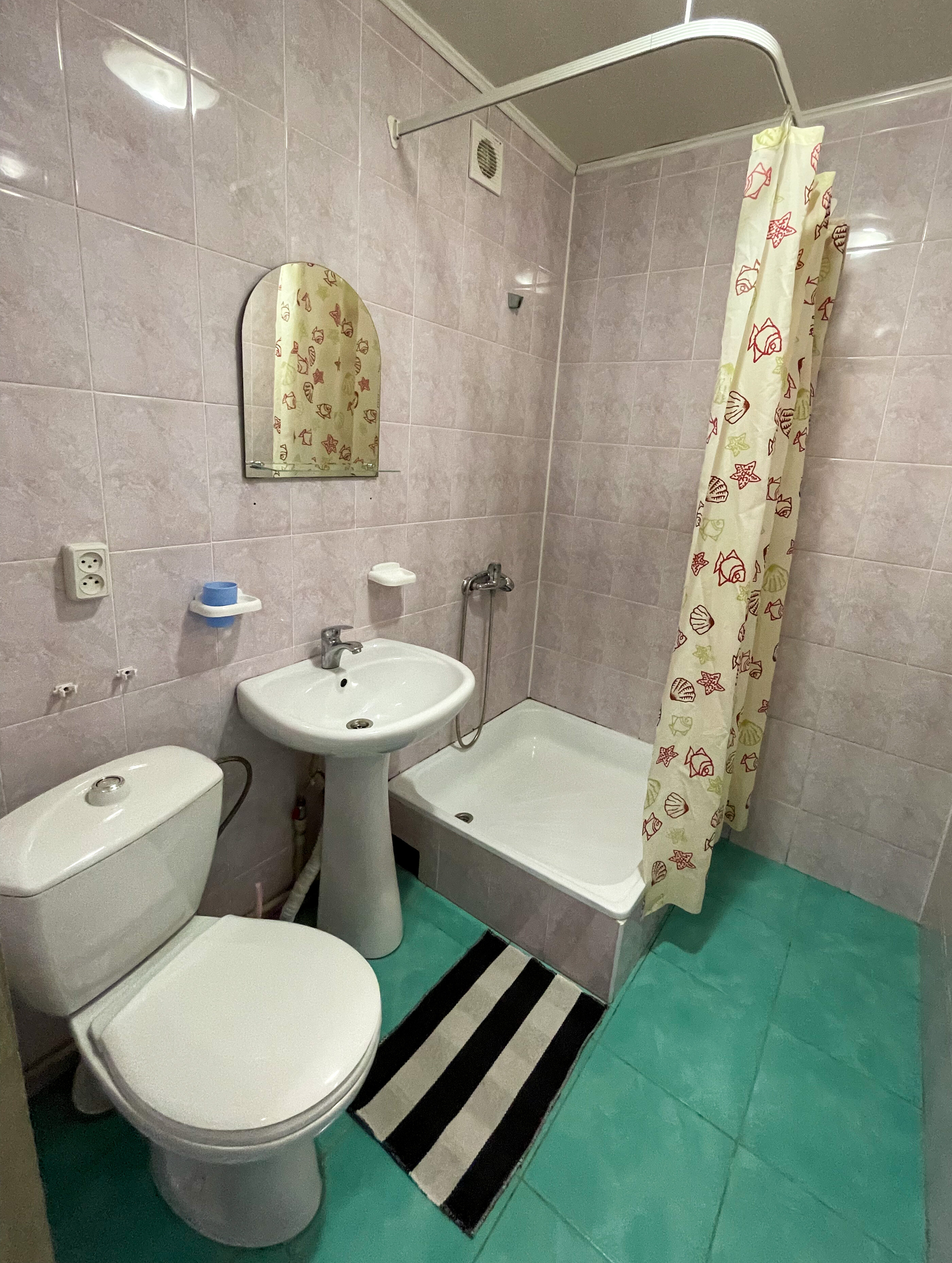 Фото Афродита