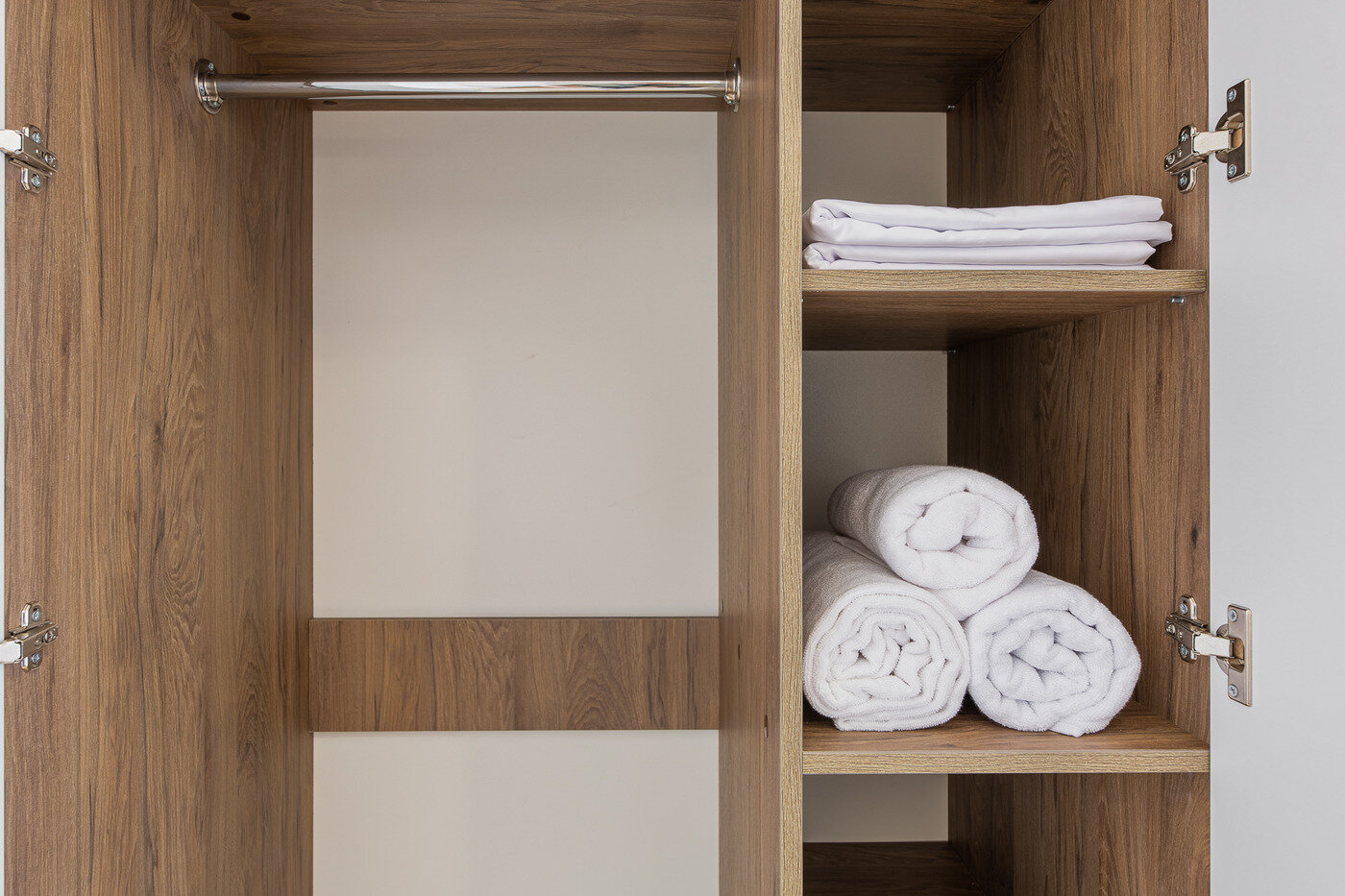 Фото МореРядом