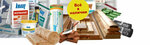 Merlen (Moscow, MKAD, 65th kilometre, вл2А), hardware store