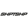 Shop To Shop