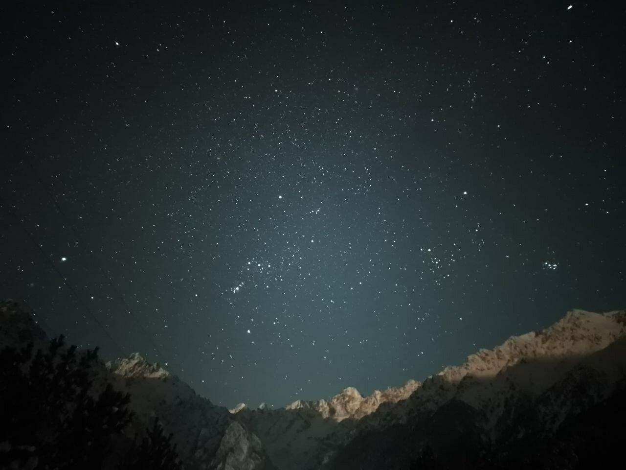 Фото Guest House 1950