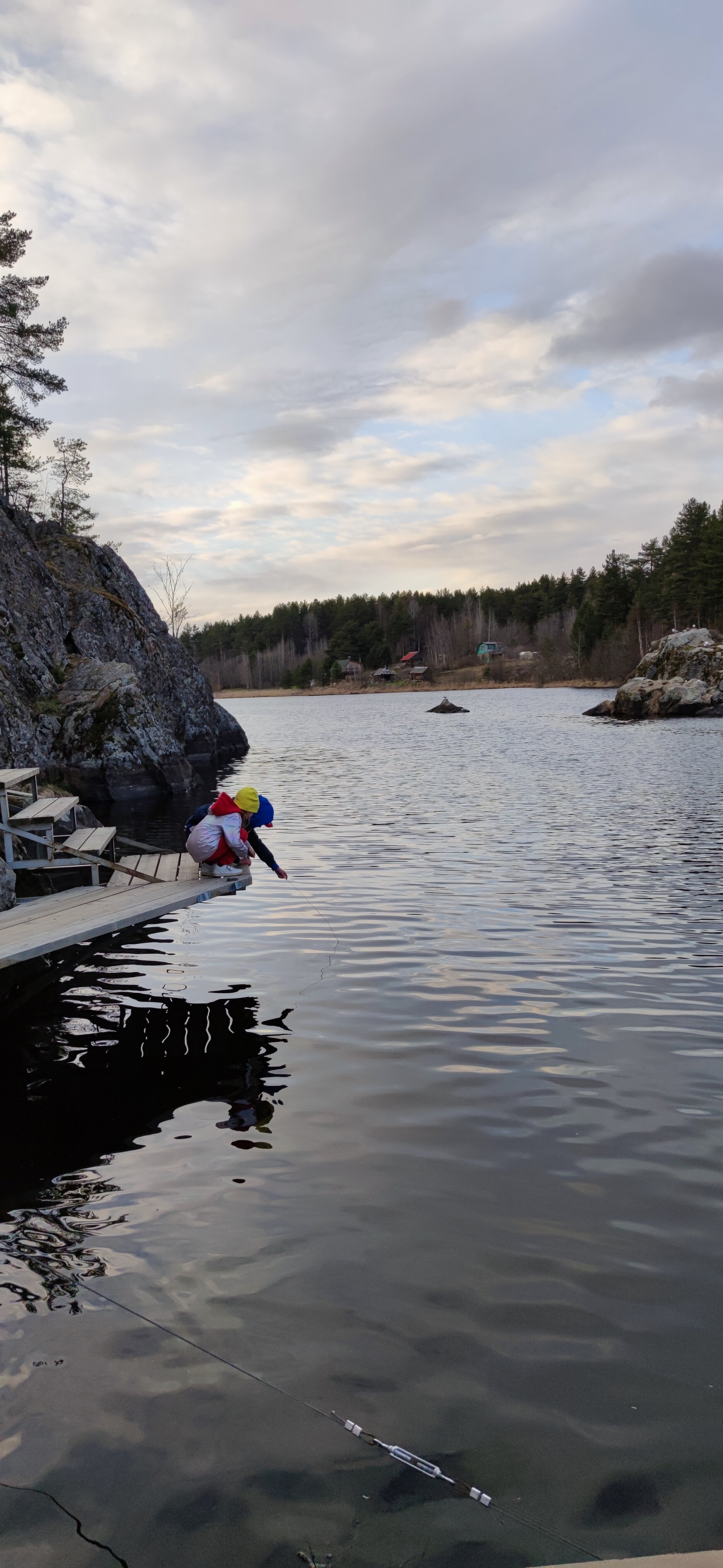 Фото Территория уюта